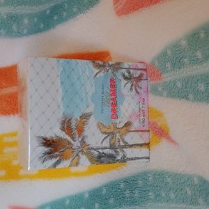 NWT Victorias Secret Tease Dreamer